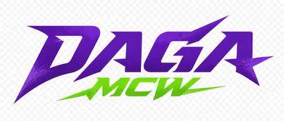 daga mcw